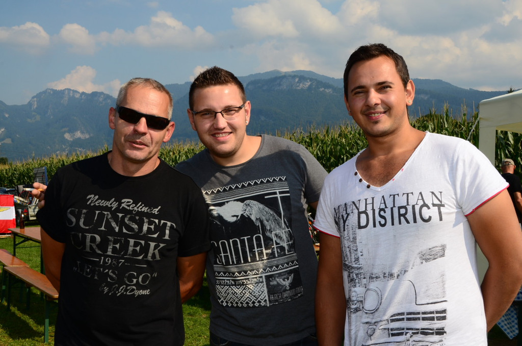 MFV-Jugendflugtag 118.JPG