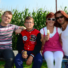 MFV-Jugendflugtag 127.JPG