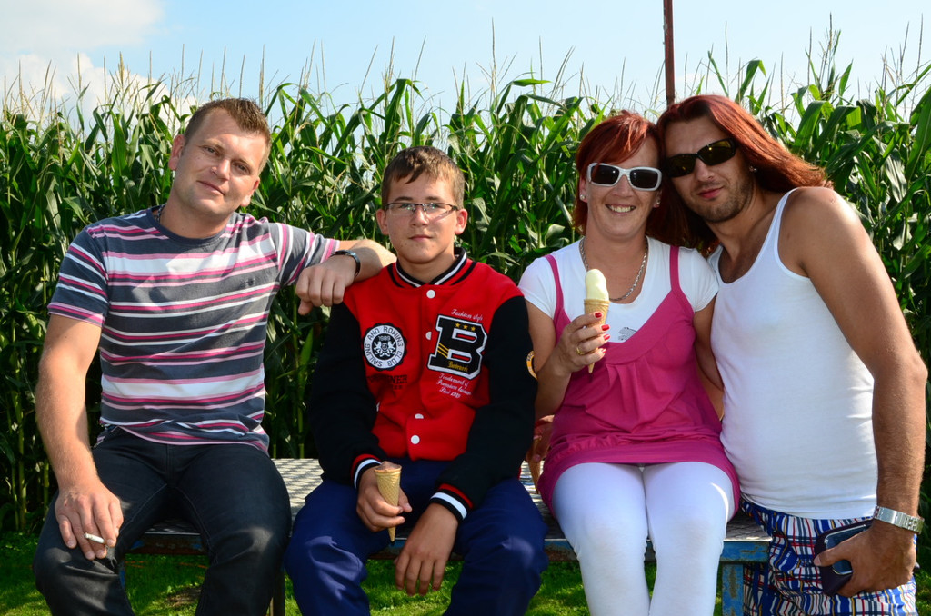 MFV-Jugendflugtag 127.JPG
