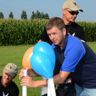 MFV-Jugendflugtag 137.JPG