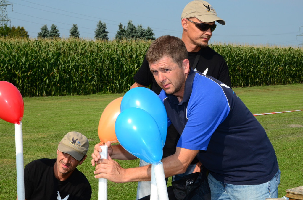 MFV-Jugendflugtag 137.JPG