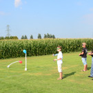 MFV-Jugendflugtag 151.JPG