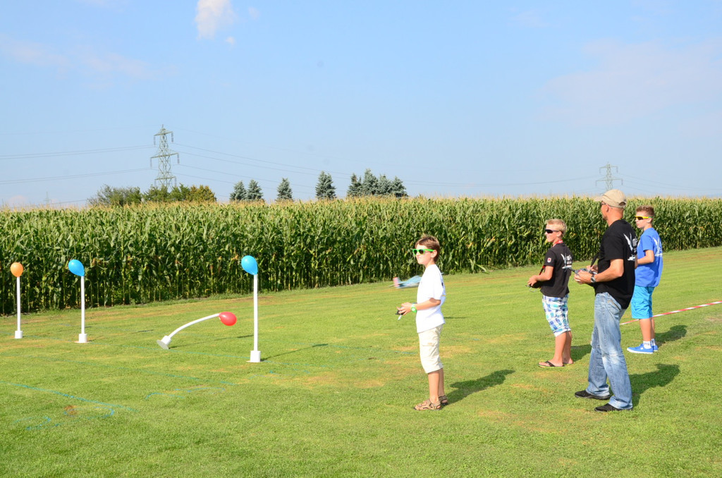 MFV-Jugendflugtag 151.JPG