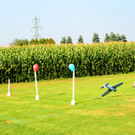 MFV-Jugendflugtag 156.JPG
