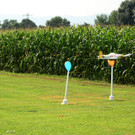 MFV-Jugendflugtag 162.JPG