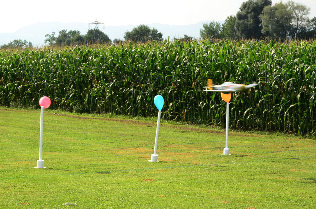 MFV-Jugendflugtag 162.JPG