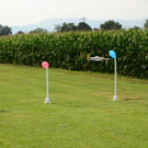 MFV-Jugendflugtag 168.JPG