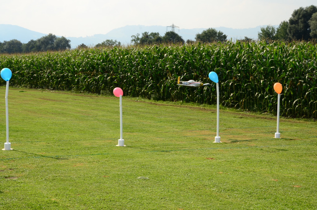 MFV-Jugendflugtag 168.JPG