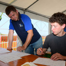 MFV-Jugendflugtag 180.JPG