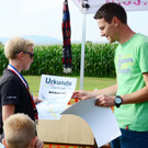 MFV-Jugendflugtag 185.JPG