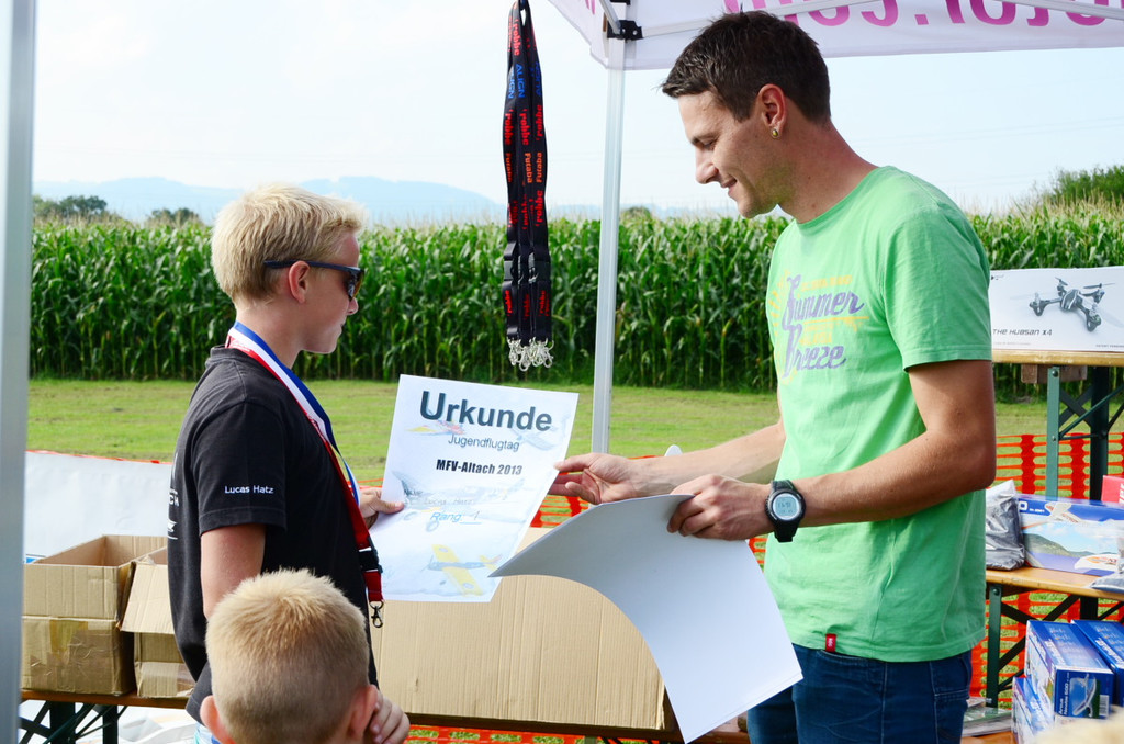 MFV-Jugendflugtag 185.JPG
