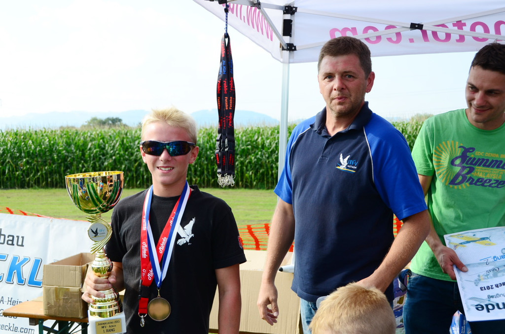 MFV-Jugendflugtag 187.JPG