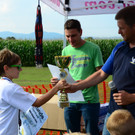 MFV-Jugendflugtag 191.JPG