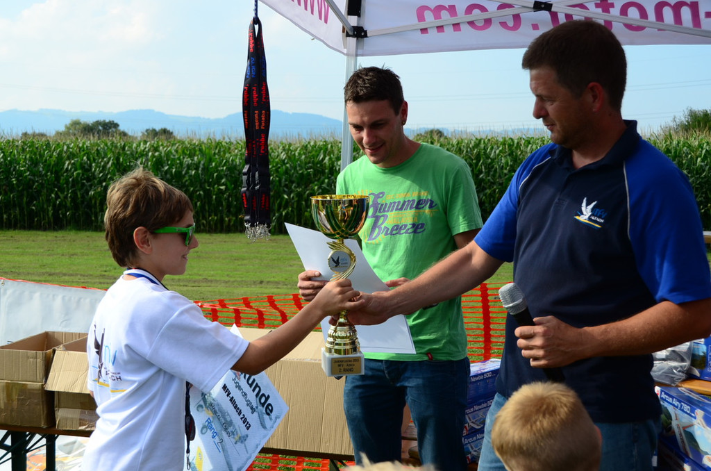 MFV-Jugendflugtag 191.JPG