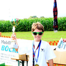 MFV-Jugendflugtag 193.JPG
