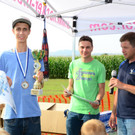 MFV-Jugendflugtag 199.JPG