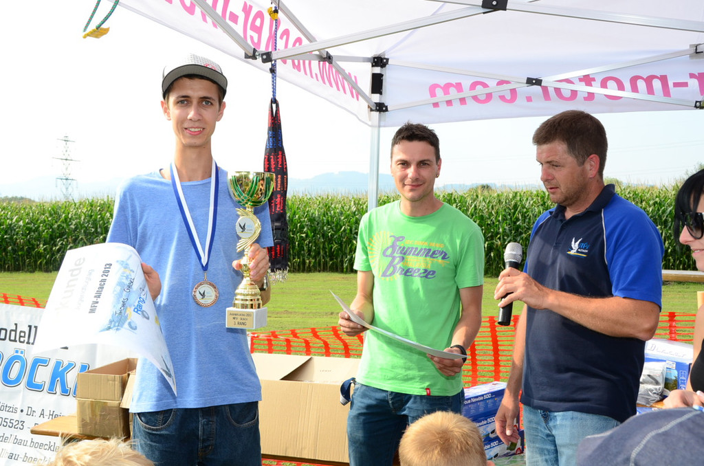 MFV-Jugendflugtag 199.JPG