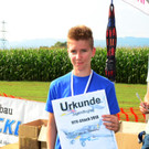 MFV-Jugendflugtag 203.JPG