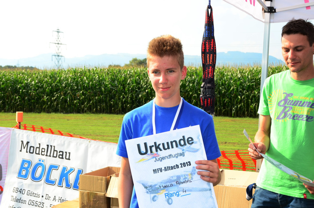 MFV-Jugendflugtag 203.JPG