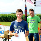 MFV-Jugendflugtag 210.JPG