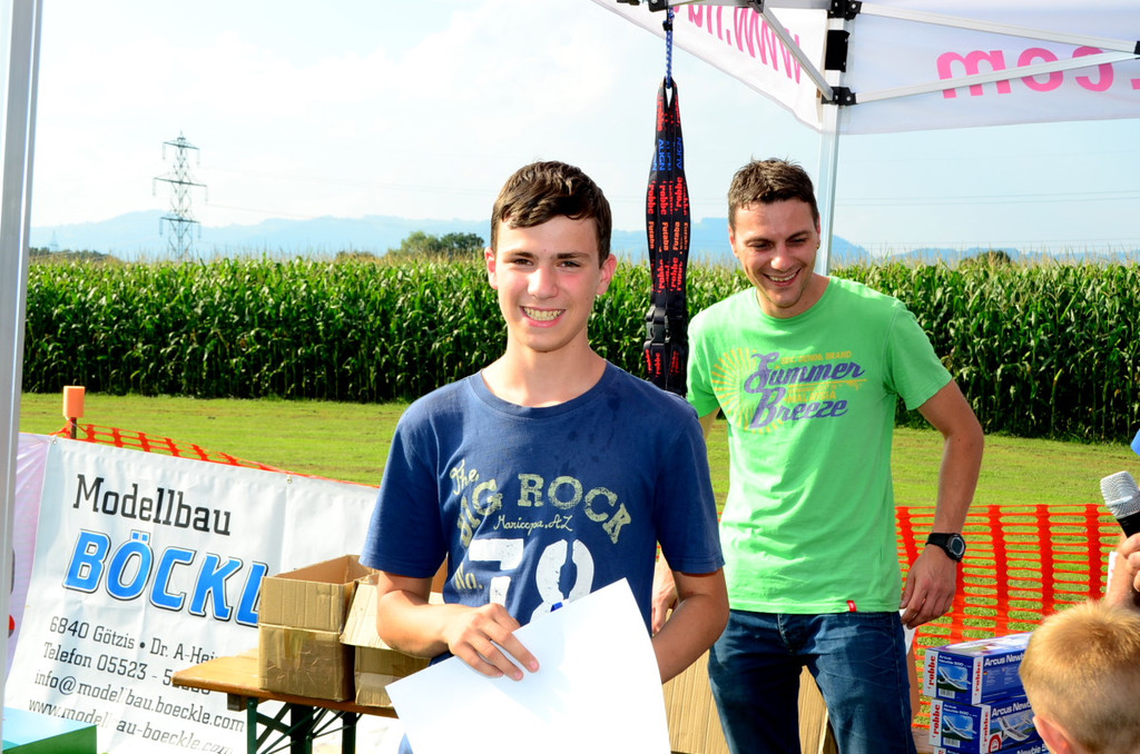 MFV-Jugendflugtag 210.JPG