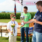 MFV-Jugendflugtag 215.JPG