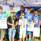 MFV-Jugendflugtag 224.JPG