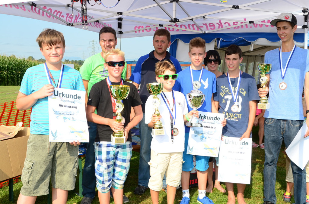 MFV-Jugendflugtag 224.JPG
