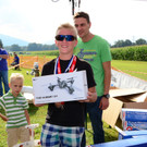 MFV-Jugendflugtag 230.JPG