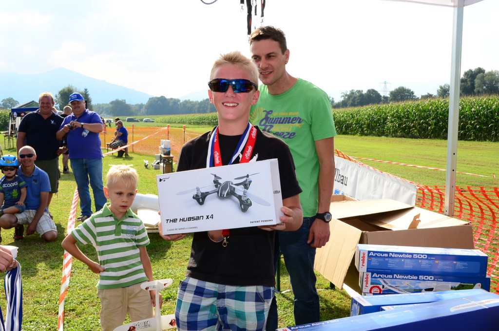 MFV-Jugendflugtag 230.JPG
