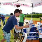 MFV-Jugendflugtag 232.JPG