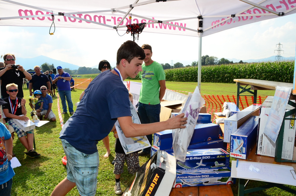 MFV-Jugendflugtag 232.JPG