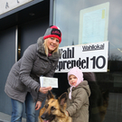 GR-Wahl 2010: Bilder aus Feldkirch