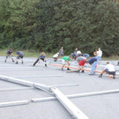 IMG_3847.jpg