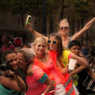 Streetparade_jpg-1377979870