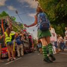 Streetpaade1_jpg-1377979881