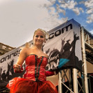 Streetparade3_jpg-1377979892