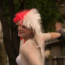 Streetparade4_jpg-1377979898