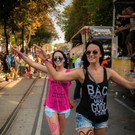 Streetparade5_jpg-1377979905