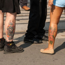 Streetparade6_jpg-1377979914