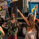 Streetparade7_jpg-1377979934