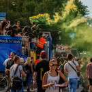 Streetparade8_jpg-1377979944