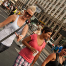 Streetparade9_jpg-1377979953