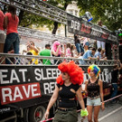 Streetparade10_jpg-1377979961