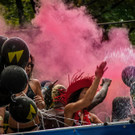 Streetparade11_jpg-1377979971