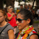 Streetparade13_jpg-1377979983