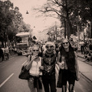 Streetparade14_jpg-1377979989