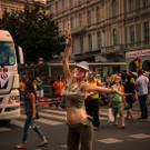 Streetparade15_jpg-1377980038