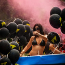 Streetparade12_jpg-1377980046