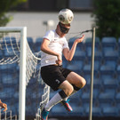 file6bmt5j5nvxi1duk1p59l_jpg-1377981523